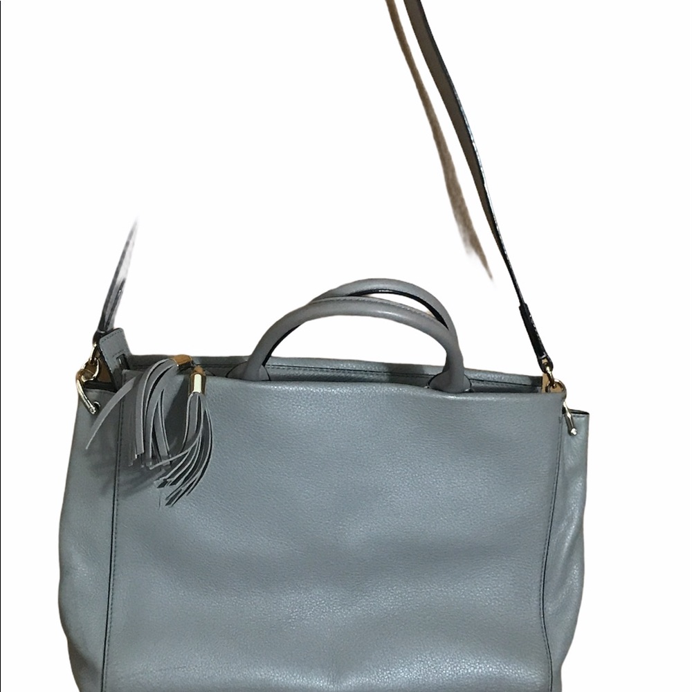 Kate Spade Purse - Picture 2 of 4